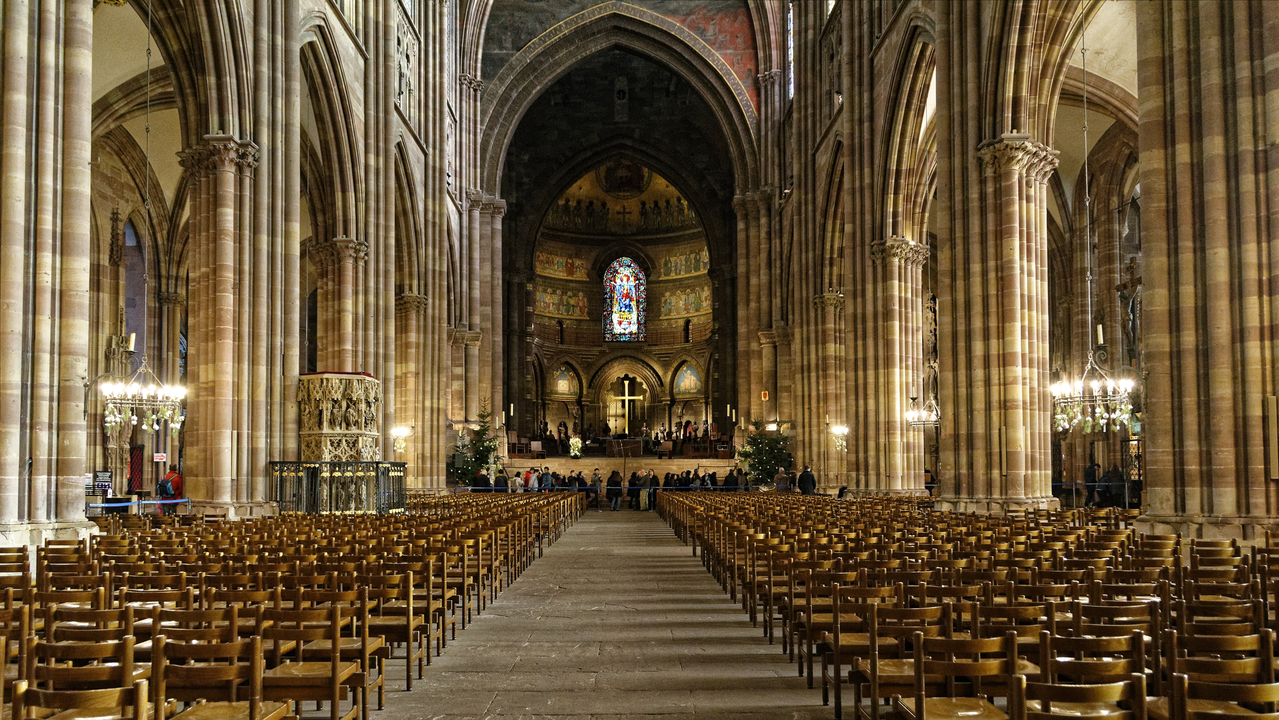 20151224 112344•Strasbourg•Alsace•France